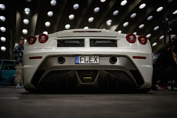 BetMonsta Kazino Android/iOS Lietotne